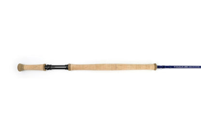 Douglas LRS Fly Rod Fly Rods