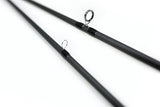 Douglas Sky G Fly Rod Fly Rods