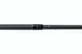 Douglas Sky G Fly Rod Fly Rods