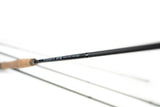 Douglas Sky G Fly Rod Fly Rods