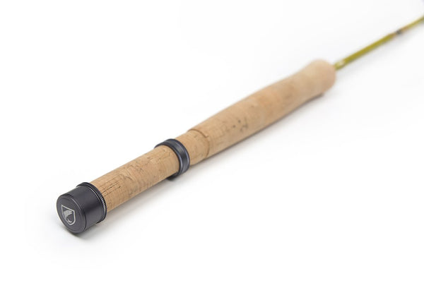 Douglas Upstream Ultra-Lite Fly Rod Series U2013 Dakota Angler