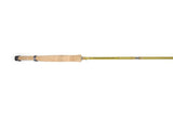 Douglas Upstream Ultra-Lite Fly Rod Series Fly Rods