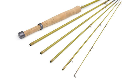 Douglas Upstream Ultra-Lite Fly Rod Series Fly Rods