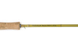 Douglas Upstream Ultra-Lite Fly Rod Series Fly Rods