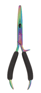 Dr. Slick Barracuda Plier 8.5" Prism