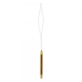 Dr Slick Bobbin Threader