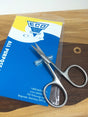 Dr Slick Eco Scissor 4" All Purpose Scissors