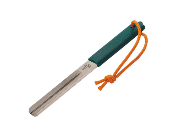 dr slick fish hook file Dr. Slick Hook File 6"