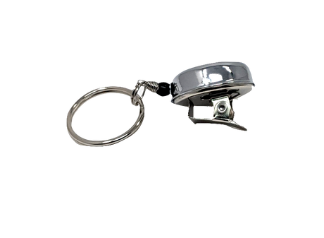 Dr. Slick O Ring Clip On Reel Fly Fishing Accessories