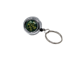 Dr. Slick O Ring Clip On Reel Fly Fishing Accessories