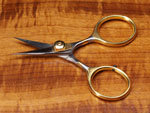 Dr Slick Razor Scissor 