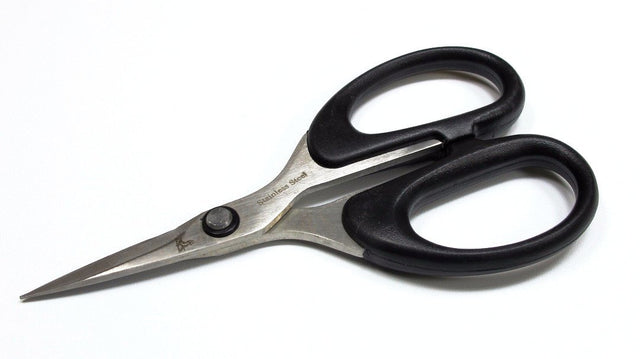 Dr. Slick Synthetics Scissor 