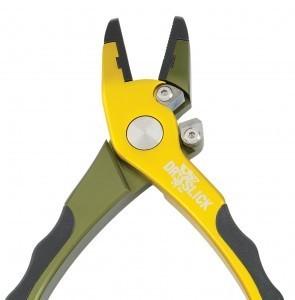 Dr Slick Typhoon Pliers