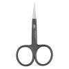 Dr. Slick XBC All Purpose Scissor 4" Black Fly Tying Tool