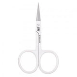 Dr. Slick XBC All Purpose Scissor 4" White Fly Tying Tool