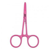 Dr Slick XBC Clamp Straight 5" Pink