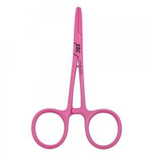 Dr Slick XBC Clamp Straight 5" Pink