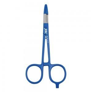 Dr Slick XBC Scissor Clamp Blue