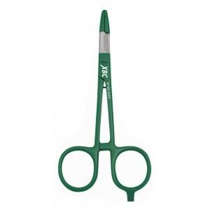 Dr Slick XBC Scissor Clamp  Green