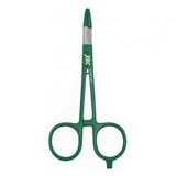 Dr Slick XBC Scissor Clamp  Green