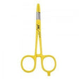 Dr Slick XBC Scissor Clamp Yellow