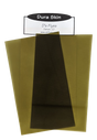 Dura Skin Olive Chenilles, Body Materials