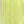Dyed Pearl Flashabou FL. Yellow Flash, Wing Materials