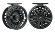 Echo Base Fly Reel 4/5 Fly Reel