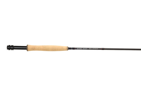 Echo Boost Fly Rod Handle