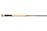 Echo Boost Fly Rod Handle with Fighting Butt