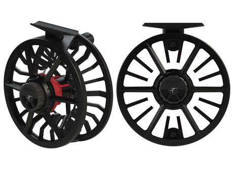 echo fly reels sale Bravo Reel The Shop safe performance at a friendly price Echo Base Echo Fly Fishing