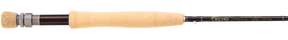 Echo Carbon XL Euro Nymph Rod 10' 3 weight - 3100-4 Fly Rods