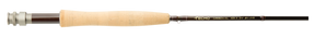 Echo Carbon XL Fly Rod Best Value