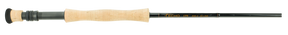 Echo EPR Fly Rods Saltwater Bass Pike Musky