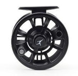 echo ion 8 10 fly reel Echo Ion 6/7 Fly Reel