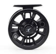 Echo Ion Fly Reel Fishing Trout Bass Steelhead 