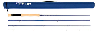 Echo Lago Fly Rod 10' 5 weight Fly Rods