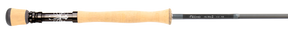 Echo Prime Fly Rod 4 Piece