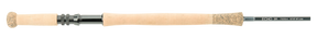 Echo SR Switch Rod 10'6" 4 Weight Fly Rods
