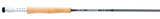 Echo Streamer X Fly Rod 9' 6wt (690-4) Fly Rods