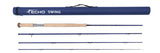 Echo Swing Spey Rod Fly Rods