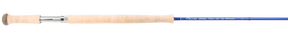 Echo Swing Spey Rod affordable spey rod fly fishing