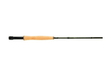 Echo Trip Fly Rod 5 6 Weight 8 piece