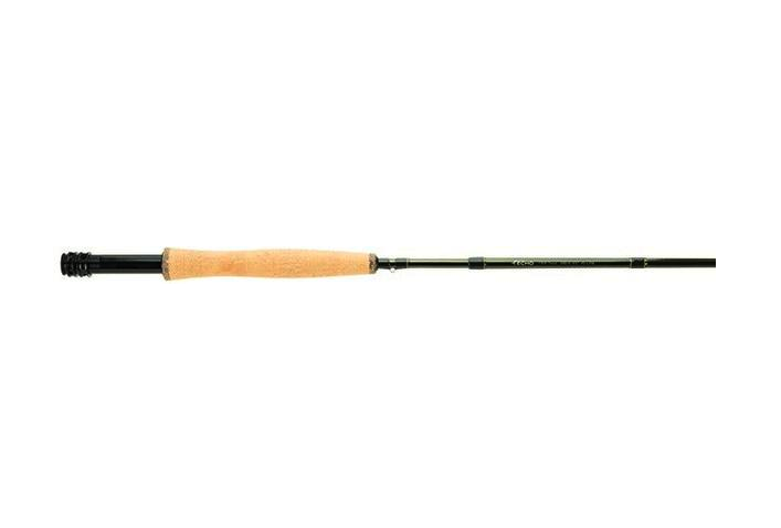 Echo Trip Fly Rod 5 6 Weight 8 piece