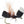 Egan's Bionic Ant - Awesome summer pattern. Trout love ants! fly fishing