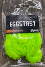 Eggstasy NX-GEN Fibre Chenilles, Body Materials