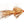 Empie's Deadly Shiner Copper Flies