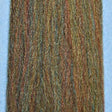 EP 3-D Fiber Back Country Legs, Wings, Tails