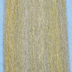EP 3-D Fiber Menhaden Legs, Wings, Tails