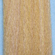 EP 3-D Fiber Sand Legs, Wings, Tails